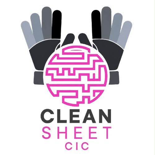 Clean Sheet CIC — ODO sponsor